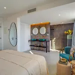 דירה Bluehillsitges - Only Adults *