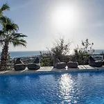 Bluehillsitges - Only Adults Apartamento