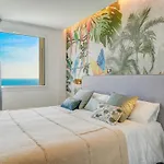 Appartement Bluehillsitges - Only Adults Sitges