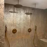 Bluehillsitges - Only Adults Appartement *