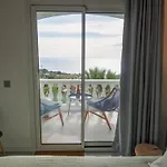 Bluehillsitges - Only Adults