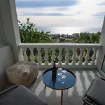 Bluehillsitges - Only Adults Apartamento