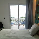 Bluehillsitges - Only Adults Appartement Sitges