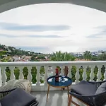 Appartement Bluehillsitges - Only Adults Sitges