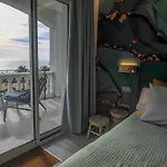 Apartamento Bluehillsitges - Only Adults