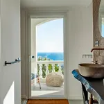 Apartmán Bluehillsitges - Only Adults Sitges