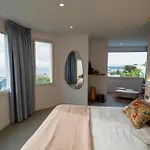 Apartamento Bluehillsitges - Only Adults *