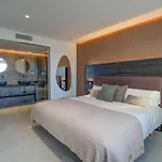 Bluehillsitges - Only Adults Appartement Sitges