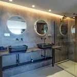 Apartamento Bluehillsitges - Only Adults Sitges