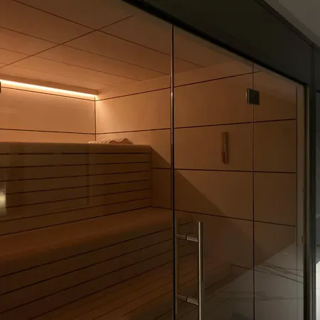 Bluehillsitges - Only Adults Διαμέρισμα Σίτζες