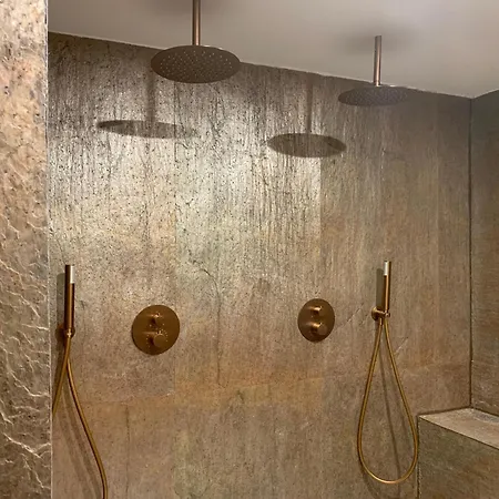 Bluehillsitges - Only Adults Διαμέρισμα *