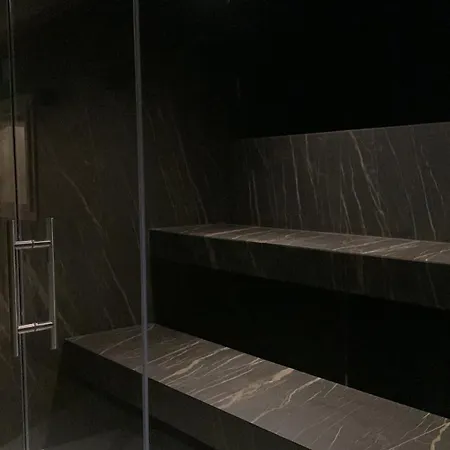 Bluehillsitges - Only Adults Διαμέρισμα Σίτζες