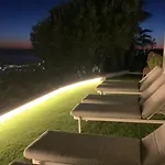 Bluehillsitges - Only Adults Sitges