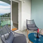 Apartamento Bluehillsitges - Only Adults