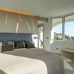 Bluehillsitges - Only Adults Apartamento Sitges