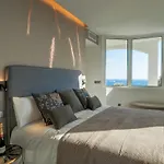 Bluehillsitges - Only Adults Apartamento Sitges