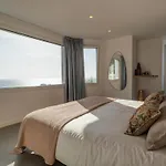 Apartamento Bluehillsitges - Only Adults