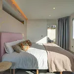 Apartamento Bluehillsitges - Only Adults Sitges
