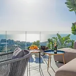 Apartamento Bluehillsitges - Only Adults *