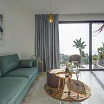 Apartamento Bluehillsitges - Only Adults Sitges