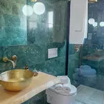 Bluehillsitges - Only Adults * Sitges