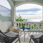Apartamento Bluehillsitges - Only Adults *