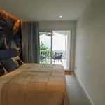 Bluehillsitges - Only Adults Apartamento *