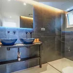 Apartamento Bluehillsitges - Only Adults *