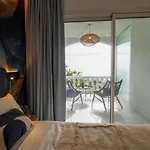 Bluehillsitges - Only Adults Apartamento Sitges